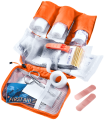 Apteczka Deuter First Aid Kit Koi