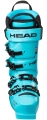 Buty Head Raptor WCR 130S PV Speedblue 2026