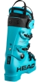 Buty Head Raptor WCR 130S PV Speedblue 2026