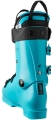 Buty Head Raptor WCR 130S PV Speedblue 2026