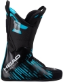 Buty Head Raptor WCR 130S PV Speedblue 2026
