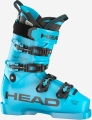 Buty Head Raptor WCR 130S PV Speedblue 2026
