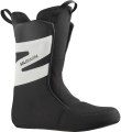 Buty Salomon Dialogue Dual BOA WIDE Black/Black/White 2026
