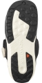 Buty Snowboardowe Salomon Kiana Dual BOA Black/Vanila 2026