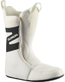 Buty Snowboardowe Salomon Kiana Dual BOA Black/Vanila 2026