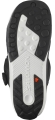Buty Salomon Dialogue Dual BOA Black/Black/White 2026