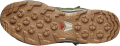 Buty Salomon X-Adventure RECON MID GTX Peath/Martini Olive 478146