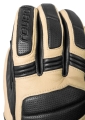 Rękawice Reusch Master Pro Tan/Black