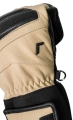 Rękawice Reusch Master Pro Tan/Black