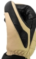 Rękawice Reusch Master Pro Tan/Black