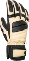 Rękawice Reusch Master Pro Tan/Black