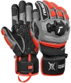 Rękawice Reusch Worldcup Warrior GS 
