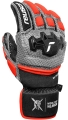 Rękawice Reusch Worldcup Warrior GS 