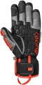 Rękawice Reusch Worldcup Warrior GS 