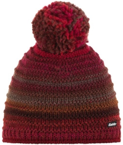 Czapka_Eisbar_Mikata_Pompon_MÜ_Red_E30619_300.jpg
