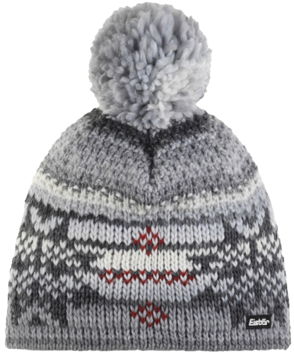 Czapka_Eisbar_Ike_Pompon_MÜ_White_Gray_E30656_199.jpg