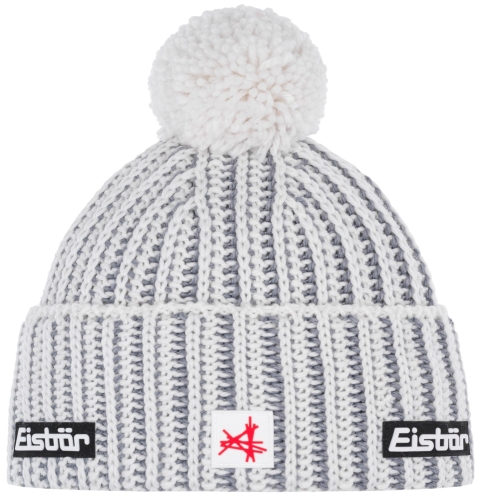 Czapka_Eisbar_Ronda_Pompon_MÜ_SA_White_33151_100.jpg