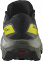 Buty Salomon Ultra Flow 2 GTX Gore-Tex Black/Sedona Sage/Incaberry 478832
