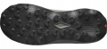 Buty Salomon Ultra Flow 2 GTX Gore-Tex Black/Sedona Sage/Incaberry 478832