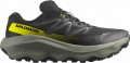 Buty Salomon Ultra Flow 2 GTX Gore-Tex Black/Sedona Sage/Incaberry 478832