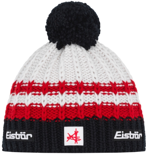 czapka_Eisbar_Kova_Pompon_MÜ_SA_Multicolored_Red_White_33154_309.jpg