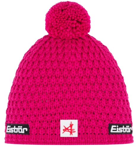 Czapka_Eisbar_Trail_Pompon_MÜ_SA_Pitti_Pink_33158_442.jpg