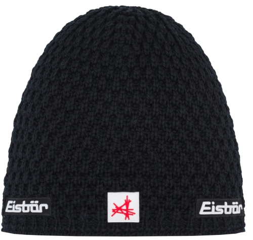 Czapka_Eisbar_Trail_OS_MÜ_SA_Black_33159_009.jpg