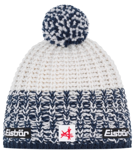 Czapka_Eisbar_Refocus_Pompon_MÜ_SA_Dark_Cobalt_White_33160_286.jpg