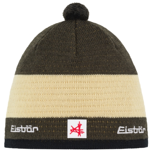 Czapka_Eisbar_Vin_Active_OS_MÜ_SA_Khaki_Banana_33161_659.pg