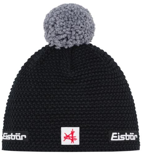 Czapka_Eisbar_Jamie_Pompon_MÜ_SA_Black_Light_Grey_33171_009.jpg