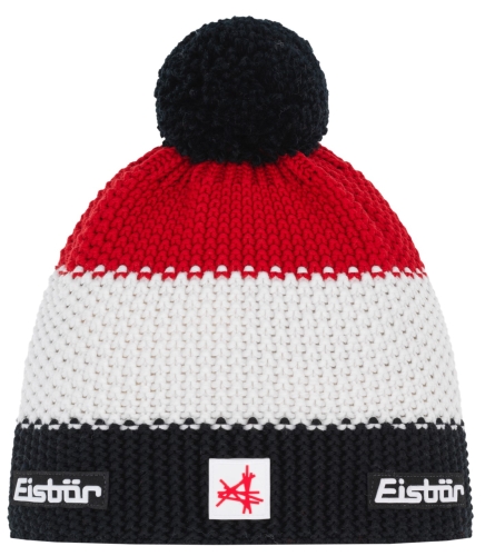 Czapka_Eisbar_Star_Pompon_MÜ_SA_Black_White_Red_33172_330.jpg