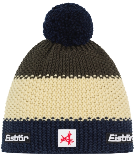Czapka_Eisbar_Star_Pompon_MÜ_SA_Navy_Clear_Light_Outdoor_33172_517.jpg