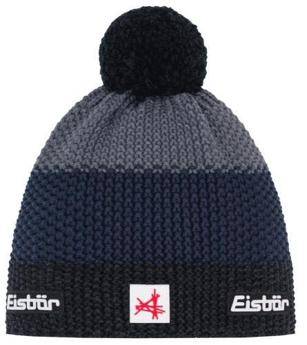 Czapka_Eisbar_Star_Pompon_MÜ_SA_Black_Cobalt_Anthracite_33172_786.jpg