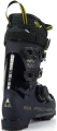 Buty Fischer RC4 130 MV BOA Vacuum GW Black 2026