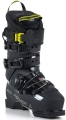 Buty Fischer RC4 130 MV BOA Vacuum GW Black 2026
