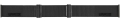 Gogle narciarskie Uvex Blast V Black Matt/Silver S1-S3