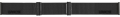 Gogle narciarskie Uvex Blast V Black Matt/Rainbow S1-S3