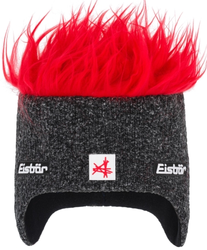 Czapka_Eisbar_Cocker_MÜ_SA_Graphite_red_35003_108.jpg