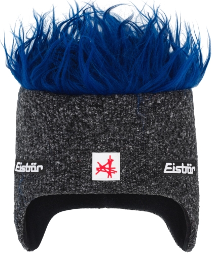 Czapka_Eisbar_Cocker_MÜ_SA_Graphite_Blue_35003_208.jpg