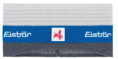 Opaska_Eisbar_Vin_Active_STB_SA_Blue_White_37043_026.jpg