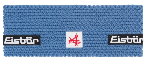 Opaska_Eisbar_Jamies_STB_SA_Blue_37045_237.jpg