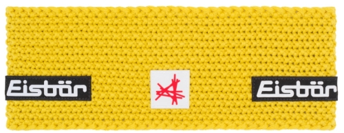 Opaska_Eisbar_Jamies_STB_SA_Yellow_37045_512.jpg