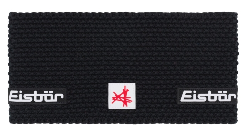 Opaska_Eisbar_Jamie_STB_SA_Black_37046_009.jpg