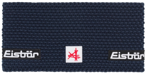 Opaska_Eisbar_Jamie_STB_SA_Dark_Cobalt_37046_286.jpg