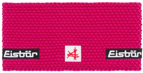Opaska_Eisbar_Jamie_STB_SA_Pink_37046_442.jpg