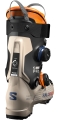 Buty Salomon S/PRO Supra Dual BOA 120 GW Humus/Black 2026 