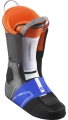 Buty Salomon S/PRO Supra Dual BOA 120 GW Humus/Black 2026 