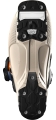 Buty Salomon S/PRO Supra Dual BOA 120 GW Humus/Black 2026 