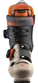 Buty Salomon S/PRO Supra Dual BOA 120 GW Humus/Black 2026 