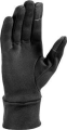 Rękawice Leki Inner Glove MF Touch